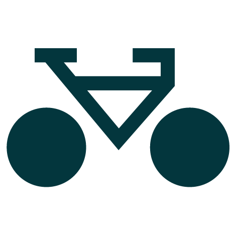 z3n-hlim-pod26 Help Center home page